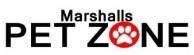 Marshalls Petzone